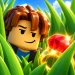 That Dang Grass icon