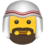 Game Badge Thumbnail