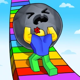 💪[10x] Sisyphus Simulator icon