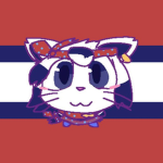 YonKaStan