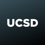 UC San Diego HeaIth