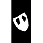 The souls left in the dark