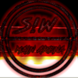 RWW DARK EP #2  [LIVE IN  PITTSBURGH, PA]