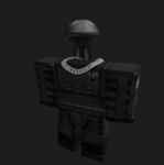 -/SCPF/- Logistics Department