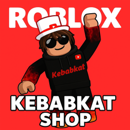 Kebabkat Shop