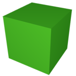 The Cube SMP Fans