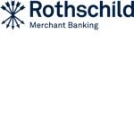 [RC] Rothschild Merchant Banking