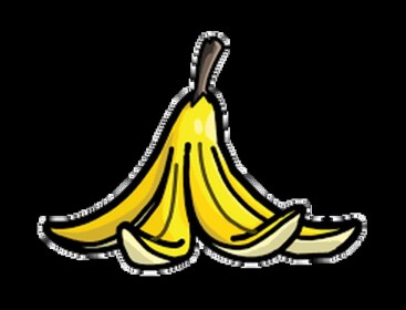 Peeling Simulator
