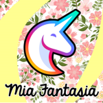 Mia Fantasia