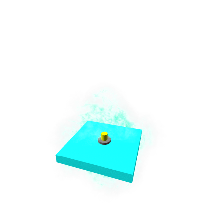 checkpoint