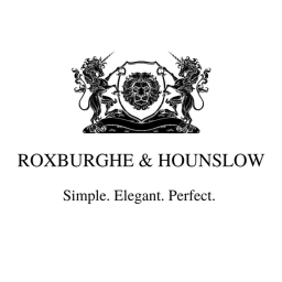 RH | Flagship Store, Kirks Shopping Centre