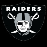 « NFL » Las Vegas Raiders