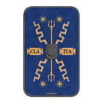 Classis Imperiale Romana