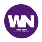 wonus
