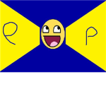 E.P epic people