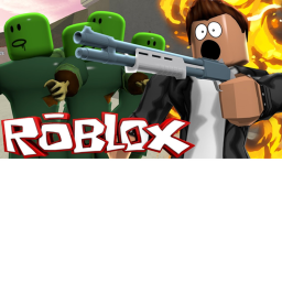 Dress up ! and Fight he Zombies