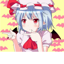 Private Server