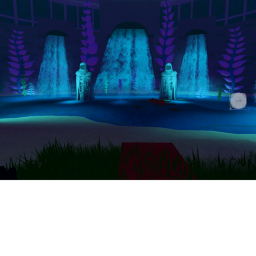city chapter 2
