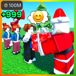 🤑 +1 Roblox Glass Bridge Obby!