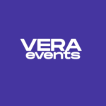 VERA Events