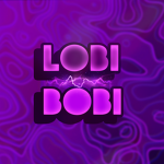 LOBIBOBI GROUP
