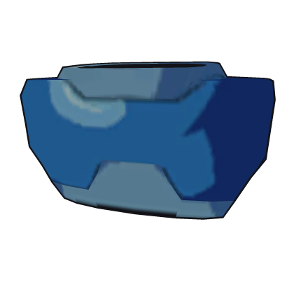 (MML) Mega-Man Volnutt Top