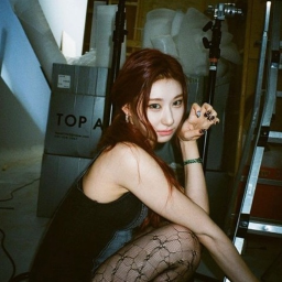 ✧
