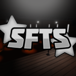 ShootForTheStars
