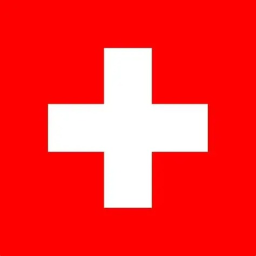 [RP]-Confoederatio Helvetica