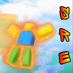 Simplified Ragdoll Engine🚀(UPD)