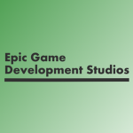 Epic Game Development Studios
