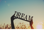 Blessed Dreams