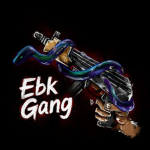 Ebk || Every Body Killa