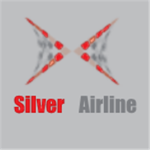 Silver Airline