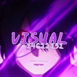 visualW