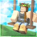 Potato Fashion Peoplez