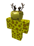 Reinaraffes