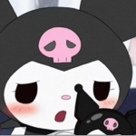 クロミ