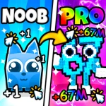 Click Sim Transfer Group Thumbnail