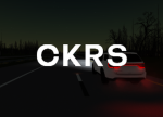 Central Kansas Roleplay Sector