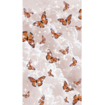 Aesthetic Perl's