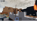 Big Big Roblox Community!