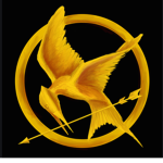 ### gaming and lemon squad fan group
