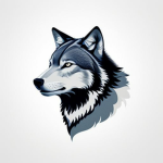 -Bored Wolves-