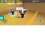 AlarmedplasmaKnight