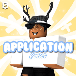 Sunway Applications