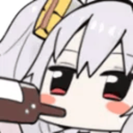 Tanya The Evil