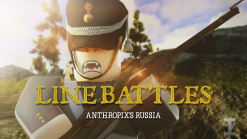 Line Battles