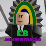 [EB] Administração