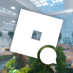 Community Feedback Office Space